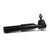 Steer Smarts Jeep Drag Link Pitman Arm Service End Driver Side Yeti XD For 18-24 Wrangler/Gladiator Steer Smarts 