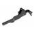 Steer Smarts Jeep Track Bar Relocation Bracket Yeti XD 07-24 Wrangler JK/JL/Gladiator Steer Smarts 