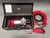  Extreme Outback ExtremeAire 12 Volt Portable Compressor 