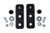 BDS Suspension DEF Relocation Kit | Ram 3500 (19-27) | Mega Cab or Dually 