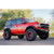 BDS Suspension 3 Inch Lift Kit - FOX Performance Elite Coil-Over's - Ford Bronco (21-23) 4 Door BDSBDS1905FPE 