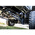 BDS Suspension 3 Inch Lift Kit w/ Radius Arm - Ford F250/F350 Super Duty (23-24) 4WD BDSBDS2200FPE 