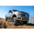 BDS Suspension 5 Inch Lift Kit w/ Radius Arm - Ford F250/F350 Super Duty (23-24) 4WD - Gas BDSBDS2204FS 