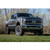 BDS Suspension 5 Inch Lift Kit w/ Radius Arm - Ford F250/F350 Super Duty (23-24) 4WD - Gas BDSBDS2204FS 