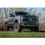 BDS Suspension 5 Inch Lift Kit w/ Radius Arm - Ford F250/F350 Super Duty (23-24) 4WD - Gas BDSBDS2207FPE 