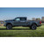 BDS Suspension 5 Inch Lift Kit w/ Radius Arm - Ford F250/F350 Super Duty (23-24) 4WD - Gas BDSBDS2207FPE 