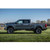 BDS Suspension 5 Inch Lift Kit w/ Radius Arm - Ford F250/F350 Super Duty (23-24) 4WD - Gas BDSBDS2209FS 