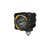 KC HiLiTES FLEX ERA® 1 - Standard Backup Light Kit K13520 