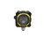 KC HiLiTES FLEX ERA® 1 - Standard Backup Light Kit K13520 