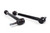 Heavy Duty Tie Rod Kit | Chevy Silverado and GMC Sierra 2500 / 3500 HD (11-26)