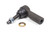 Tie Rod End | Fits BDS 5.5 Inch Lift | Chevy Colorado and GMC Canyon (15-22))