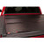 Bak Industries BAKFlip FiberMax 22-24 Tundra 5'7" w/out Trail Special Edition Storage Boxes 