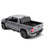 Bak Industries BAKFlip MX4 22-24 Tundra 5'7" w/out Trail Special Edition Storage Boxes 