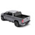 Bak Industries BAKFlip MX4 22-24 Tundra 6'7" w/out Trail Special Edition Storage Boxes 