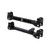 ICON Suspension Subframe Crossmember 