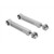 ICON 22-23 TUNDRA/23 SEQUOIA BILLET REAR UPPER LINK KIT 