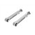 ICON 22-23 TUNDRA/23 SEQUOIA BILLET REAR UPPER LINK KIT 