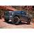 ICON 22-23 TUNDRA/23 SEQUOIA FRONT 2.5 EXP COILOVER 