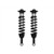 ICON 22-23 TUNDRA 2.5 VS IR 6" COILOVER KIT 