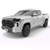  EGR 22-24 Toyota Tundra 66.7in Bed Summit Fender Flares (Set of 4) - Painted to Code White 