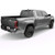  EGR 22-24 Toyota Tundra 66.7in Bed Summit Fender Flares (Set of 4) - Painted to Code Magnetic Gray 