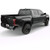  EGR 22-24 Toyota Tundra 66.7in Bed Summit Fender Flares (Set of 4) - Painted to Code Black 