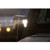 KC HiLiTES KC Hilites FLEX ERA 3 - Single Light - 40W Spot Beam K131282 