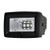 KC HiLiTES KC Hilites 2 in C-Series C2 LED - Single Light - 20W Flood Beam K131328 