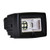KC HiLiTES KC Hilites 2 in C-Series C2 LED - Single Light - 20W Flood Beam K131328 