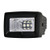 KC HiLiTES KC Hilites 2 in C-Series C2 LED - Single Light - 20W Flood Beam K131328 