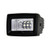 KC HiLiTES KC Hilites 2 in C-Series C2 LED - Single Light - Backup - 20W Flood Beam K131519 