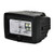 KC HiLiTES KC Hilites 2 in C-Series C2 LED - Single Light - Backup - 20W Flood Beam K131519 