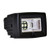 KC HiLiTES KC Hilites 2 in C-Series C2 LED - Single Light - Backup - 20W Flood Beam K131519 