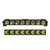 KC HiLiTES FLEX ERA® LED Light Bar - 20" - Master Kit K13292 