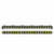 KC HiLiTES FLEX ERA® LED Light Bar - 50" - Master Kit K13295 