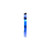 KC HiLiTES KC Hilites FLEX ERA 1 - Single Bezel Ring - Blue K1330576 