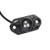 KC HiLiTES KC Hilites C-Series RGB Multi-Color Multi-Use LED 6-Light System - 5W Flood Beam K13339 