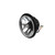 KC HiLiTES KC HiLITES 6in Gravity LED G6 - Single Light - SAE/ECE - 20W Driving Beam K1342053 