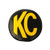KC HiLiTES KC Hilites Cover K135102 