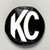 KC HiLiTES KC Hilites Cover K135102 