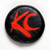KC HiLiTES KC Hilites Cover K135102 