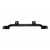 KC HiLiTES KC Hilites Light Bar - Bumper Mount - 2-Tab - for 97-06 Jeep TJ K137400 