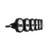KC HiLiTES KC Hilites 39 in Pro6 Gravity LED - 6-Light - Light Bar System - 120W Combo Beam K1391307 
