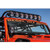 KC HiLiTES KC Hilites 50 in Pro6 Gravity LED - 8-Light - Light Bar System - 160W Combo Beam K1391308 