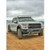 KC HiLiTES KC Hilites 57 in Pro6 Gravity LED - 9-Light - Light Bar System - 180W Combo Beam - for 15-19 Ford F150 /Raptor K1391333 
