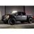 KC HiLiTES KC Hilites 57 in Pro6 Gravity LED - 9-Light - Light Bar System - 180W Combo Beam - for 15-19 Ford F150 /Raptor K1391333 