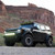 KC HiLiTES KC HiLITES Gravity LED Pro6 - 39in Light Bar Kit - for 21+ Ford Bronco Front Bumper K1391341 