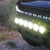 KC HiLiTES KC HiLITES Gravity LED Pro6 - 39in Light Bar Kit - for 21+ Ford Bronco Front Bumper K1391341 