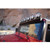 KC HiLiTES KC Hilites 50 in KC Xross Bar - Overhead - SlimLite LED - 6-Light System - 300W Spot Beam - for 97-06 Jeep TJ K1397060 