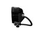 KC HiLiTES KC Hilites FLEX ERA 3 - 2-Light System - Pillar Mount - 40W Spot Beam - for Jeep JL / JT K1397128 